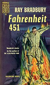 170px-Fahenheit451rb