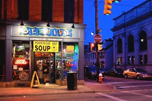 slides-SS-behive-nite1