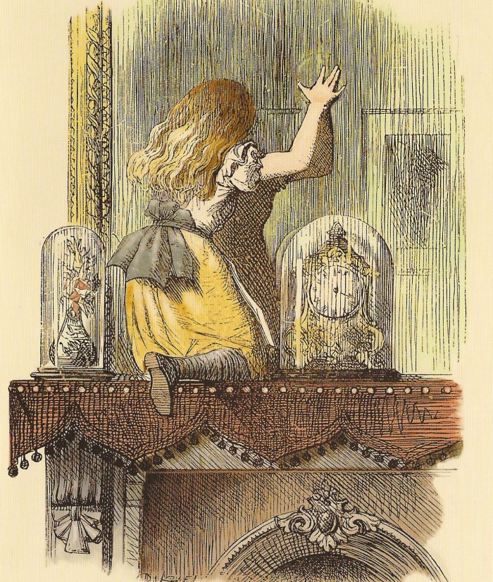 Alice_through_the_looking_glass