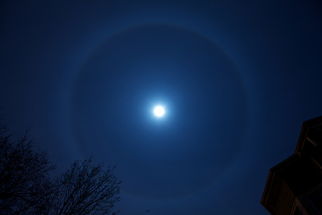 5197798037_d5e422c608_z