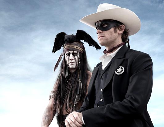 ht_johnny_depp_the_lone_ranger_jef_ss_130607_ssh