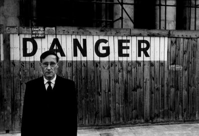 william_s_burroughs