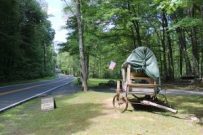 farmstandwagon-300x200