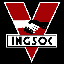 220px-ingsoc_logo_from_1984-svg